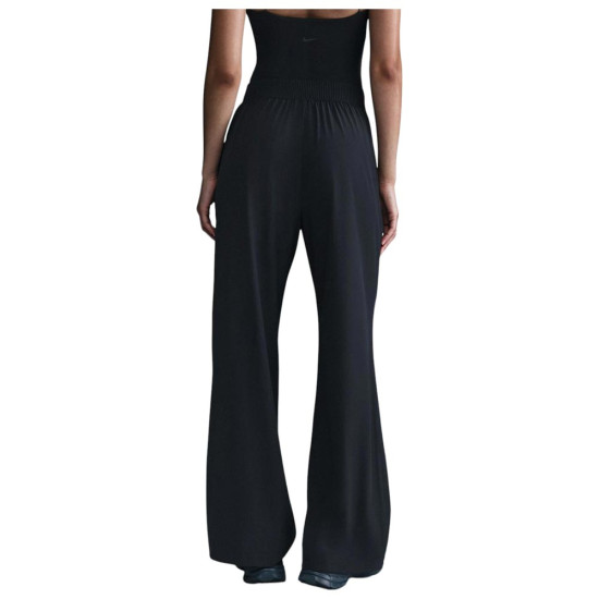 Nike Γυναικείο παντελόνι 24.7 PerfectStretch Dri-FIT High-Waisted Wide-Leg Pants